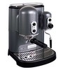 Espresso kávovar Artisan® 5KES100