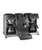 Překapávač kávy a čaje - RLX 131 Bravilor Bonamat