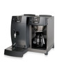 Překapávač kávy a čaje - RLX 31 Bravilor Bonamat