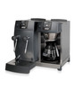 Překapávač kávy a čaje - RLX 41 Bravilor Bonamat