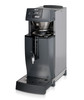 Překapávač kávy a čaje - RLX 5 Bravilor Bonamat