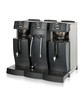 Překapávač kávy a čaje - RLX 585 Bravilor Bonamat
