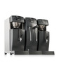 Překapávač kávy a čaje - RLX 585 Bravilor Bonamat