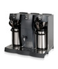 Překapávač kávy a čaje - RLX 676 Bravilor Bonamat