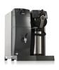Překapávač kávy a čaje - RLX 76 Bravilor Bonamat
