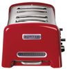 Toustovač/topinkovač KitchenAid 5KTT890 ARTISAN  4