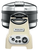 Vaflovač Kitchen Aid Artisan 5KWB100