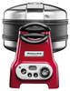 Vaflovač Kitchen Aid Artisan 5KWB100