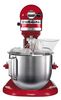 KitchenAid Heavy Duty 5KPM5 (4,83 L)