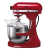 KitchenAid Heavy Duty 5KPM5 (4,83 L)