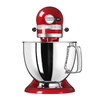 Robot KitchenAid Artisan 5KSM175PS - královská červená