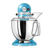 Robot KitchenAid Artisan 5KSM175PS - křišťálově modrá
