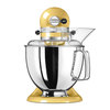 Robot KitchenAid Artisan 5KSM175PS - žlutá