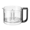 Sekáček KitchenAid P2 KFC3516 - nádoba