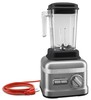 Mixér Profesionál KitchenAid 5KSBC1B0