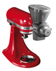 Mlýnek na obilniny KitchenAid 5KGM (GMA)