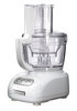 Food Processor Artisan 5KFPM770E
