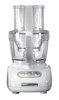 Food Processor Artisan 5KFPM770E