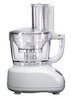 Food Processor Artisan 5KFPM770E