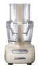 Food Processor Artisan 5KFPM770E