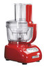 Food Processor Artisan 5KFPM770E