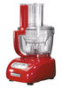 Food Processor Artisan 5KFPM770E