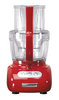 Food Processor Artisan 5KFPM770E