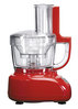 Food Processor Artisan 5KFPM770E