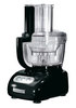 Food Processor Artisan 5KFPM770E