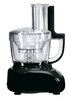 Food Processor Artisan 5KFPM770E