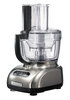 Food Processor Artisan 5KFPM770E