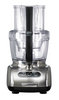 Food Processor Artisan 5KFPM770E