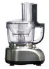 Food Processor Artisan 5KFPM770E