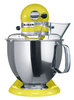 AKCE: KitchenAid ARTISAN - Univerzální robot + nůž Victorinox zdarma
