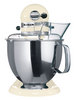 AKCE: KitchenAid ARTISAN - Univerzální robot + nůž Victorinox zdarma