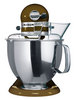 AKCE: KitchenAid ARTISAN - Univerzální robot + nůž Victorinox zdarma