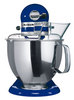 AKCE: KitchenAid ARTISAN - Univerzální robot + nůž Victorinox zdarma