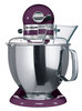 AKCE: KitchenAid ARTISAN - Univerzální robot + nůž Victorinox zdarma
