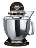 AKCE: KitchenAid ARTISAN - Univerzální robot + nůž Victorinox zdarma