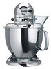 AKCE: KitchenAid ARTISAN - Univerzální robot + nůž Victorinox zdarma