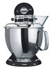 AKCE: KitchenAid ARTISAN - Univerzální robot + nůž Victorinox zdarma