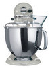 AKCE: KitchenAid ARTISAN - Univerzální robot + nůž Victorinox zdarma