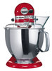 AKCE: KitchenAid ARTISAN - Univerzální robot + nůž Victorinox zdarma