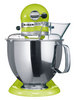 AKCE: KitchenAid ARTISAN - Univerzální robot + nůž Victorinox zdarma