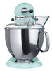 AKCE: KitchenAid ARTISAN - Univerzální robot + nůž Victorinox zdarma