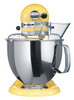 AKCE: KitchenAid ARTISAN - Univerzální robot + nůž Victorinox zdarma