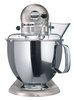 AKCE: KitchenAid ARTISAN - Univerzální robot + nůž Victorinox zdarma
