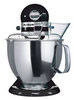 AKCE: KitchenAid ARTISAN - Univerzální robot + nůž Victorinox zdarma