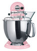 2. SADA - Univerzální robot Artisan + příslušenství KitchenAid