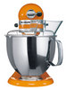AKCE: KitchenAid ARTISAN - Univerzální robot + nůž Victorinox zdarma